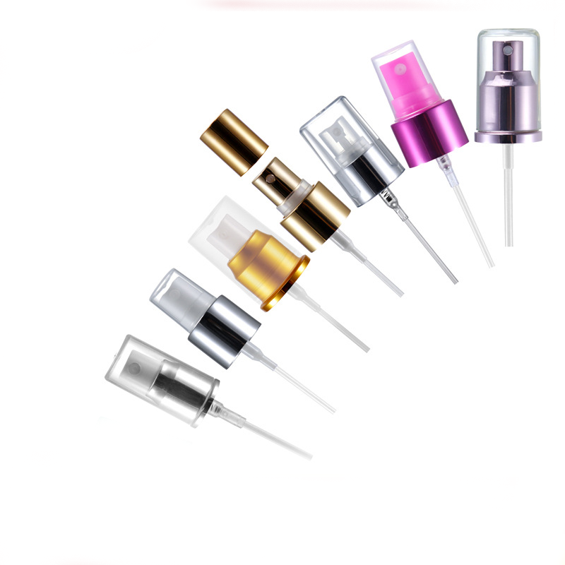 info-800-800 info-800-800